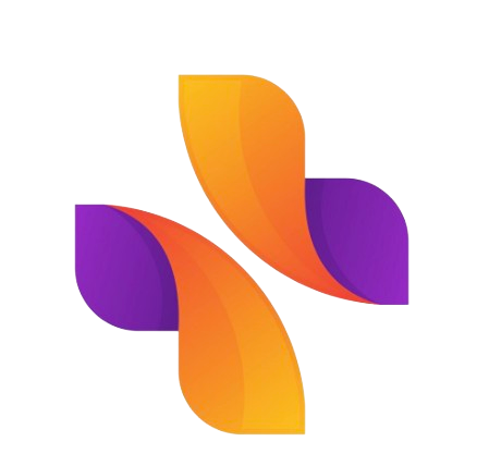 Sanjay Medical
