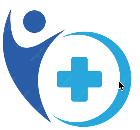 Sunil Medical
